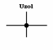 Uzol.PNG