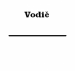 Vodič.PNG
